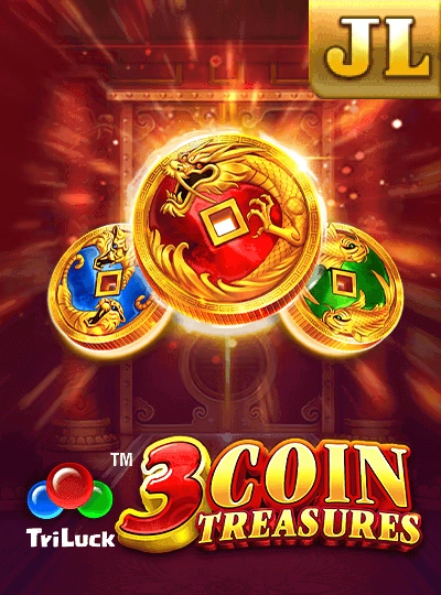 8ucc
