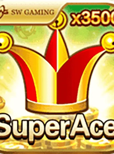 8ucc 8ucc