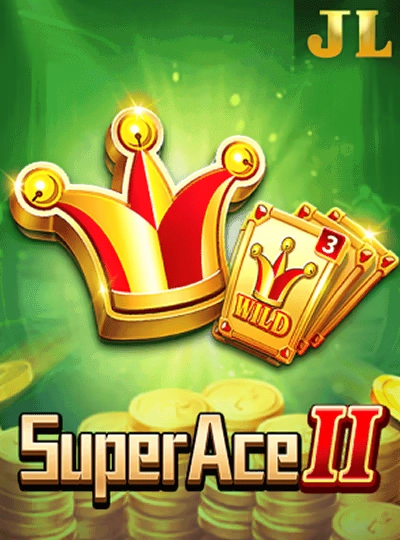 8ucc