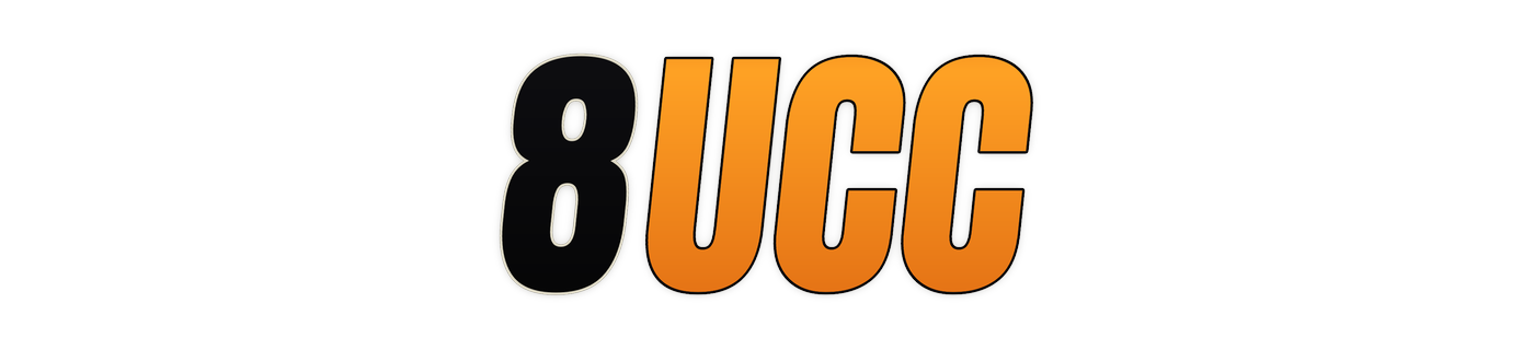 8ucc